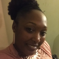 Latoya Spencer