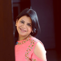 Rashmi Jain
