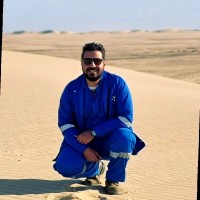 Tarek Mosa'Ad
