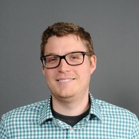 Tim Schnarr