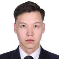 Arman Karatayev