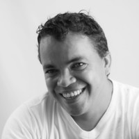 Esteban Salazar