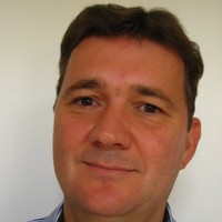 Vincent Ramondt