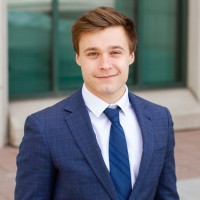 Michael Thomerson