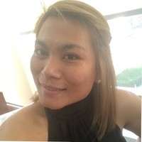 Mary Antonette Guerra