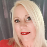 Melissa Tombs