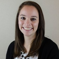 Nicole Cunningham, Phr