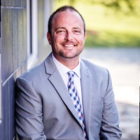 Reid Terrell
