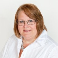 Cindy Cwiertniewski