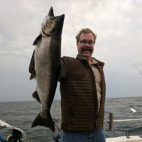Scott Glatzel