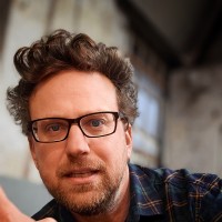 Hannes Deryckere