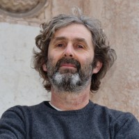 Enrico Ottolini