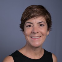 Diane Cheryll, Cmp