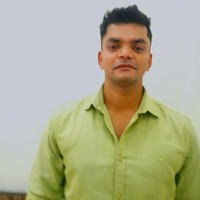Rahul Jaiswal
