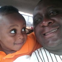Ayotunde David Owoseni