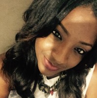 Alafia Henry