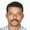 Parthiban Sundararajan
