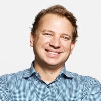 Daniel Rosentreter