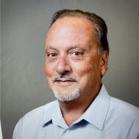 Gary Granquist