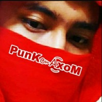 Punk Axom