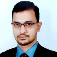 Reshadul Haque