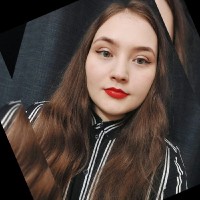 Aleksandra Tkaczyk