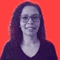 Carolina Acosta Torres