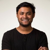 Amit Philip