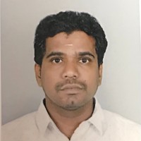 devandran balakrishnan