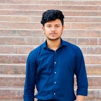 Vikash Kumar
