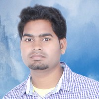 Suraj Mahato