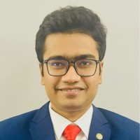 Chandan Saha