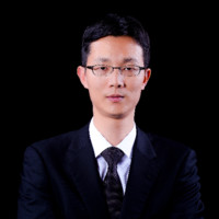 叶光尧