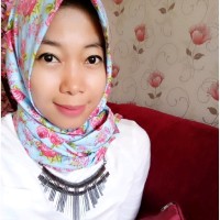 Darwana Saberani