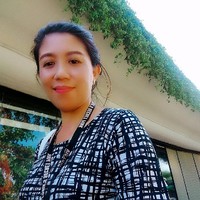 Ayu Jelantik