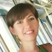 Sandra De Castro