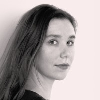 Julia Kruszynska