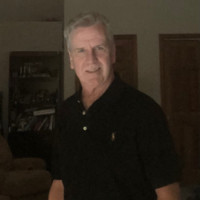 William Mccormick