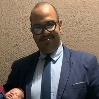 Rafael Rodrigues