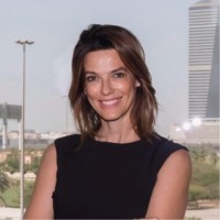 Alexandra Balafa