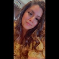 Fatima Arredondo