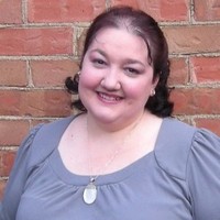Stephanie Orris