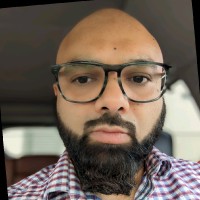 Sarfraz Faruk