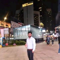 main Uddin