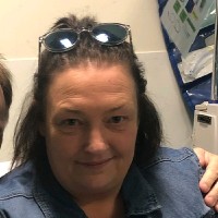 Tracey Henshaw