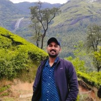 Akash Joseph C D