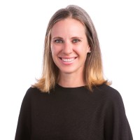 Kate Mruczkowski