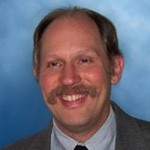 Ron Harting