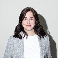 Franziska Labenz