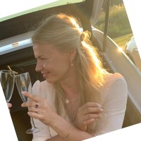 Anni Niidumaa